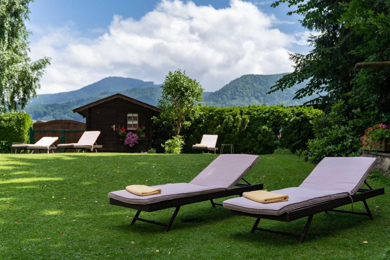 Hotel Alpensonne Ruhpolding Chiemgau Karte Esterno foto