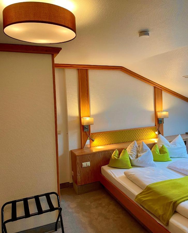 Hotel Alpensonne Ruhpolding Chiemgau Karte Esterno foto