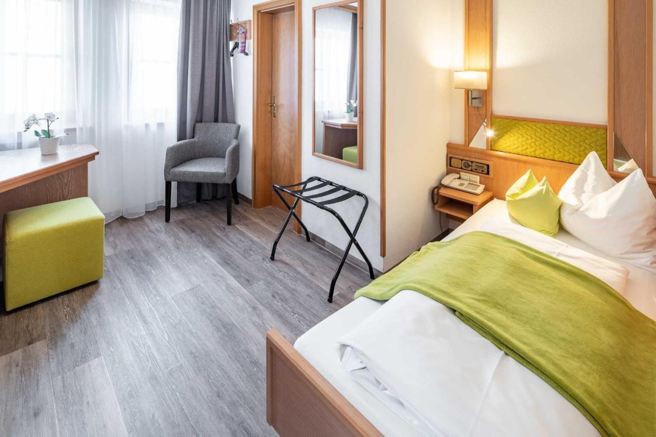 Hotel Alpensonne Ruhpolding Chiemgau Karte Esterno foto