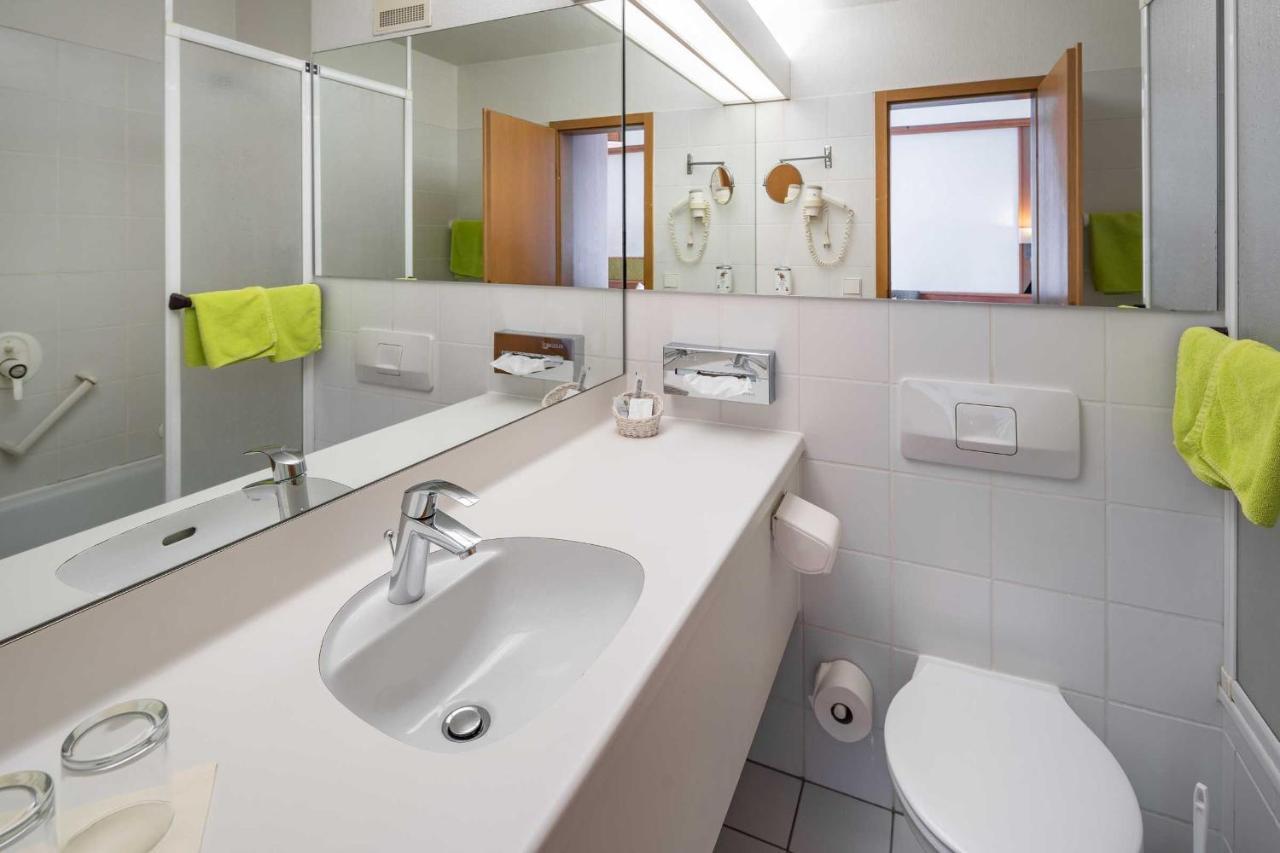 Hotel Alpensonne Ruhpolding Chiemgau Karte Esterno foto