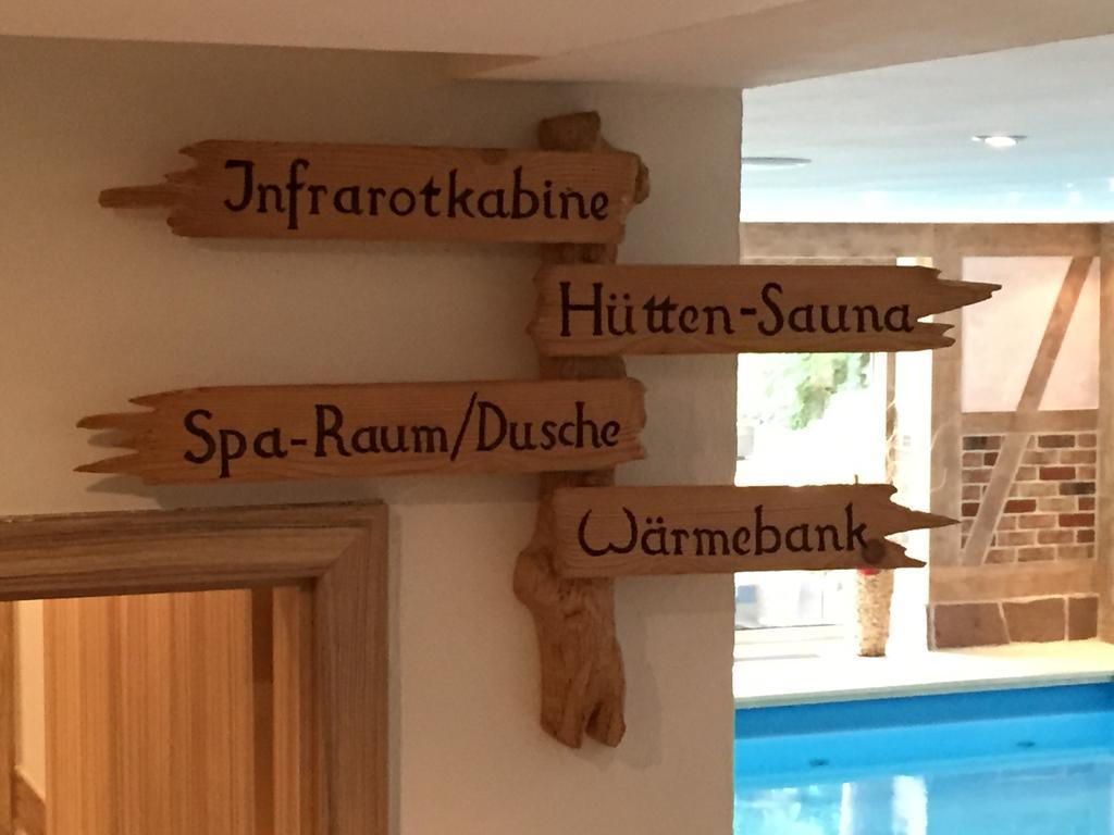 Hotel Alpensonne Ruhpolding Chiemgau Karte Esterno foto