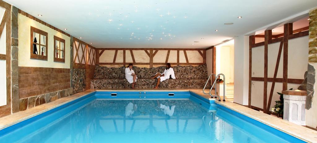 Hotel Alpensonne Ruhpolding Chiemgau Karte Esterno foto