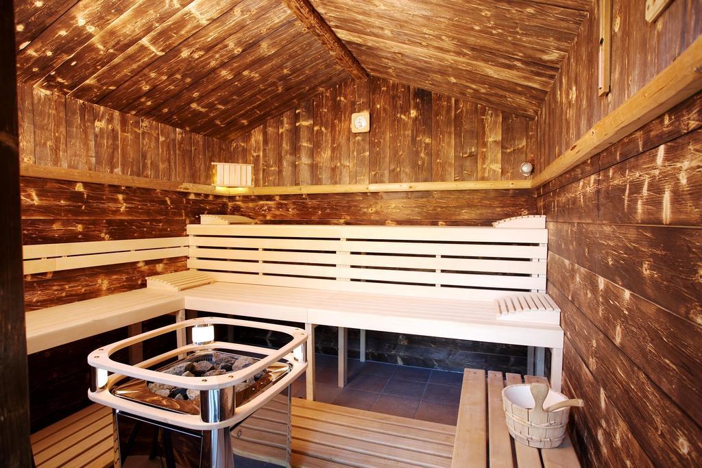 Hotel Alpensonne Ruhpolding Chiemgau Karte Esterno foto